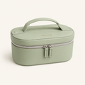Whiskway Matcha Travel Case