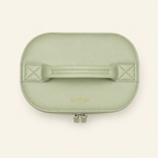 Whiskway Matcha Travel Case
