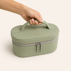 Whiskway Matcha Travel Case