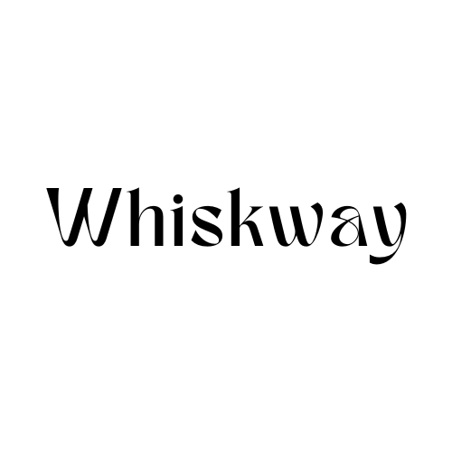 Whiskway